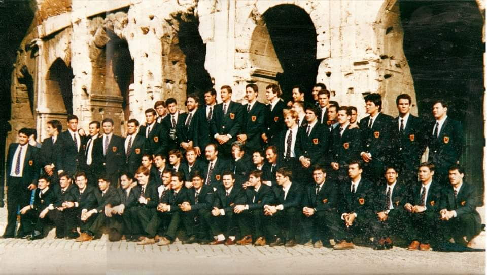 Los-Tordos-Gira-Internacional-Rugby-1