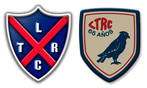 Los Tordos Rugby Club
